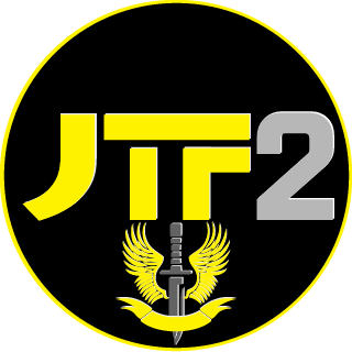 Rolyatja's emblem