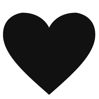 weelHop's emblem