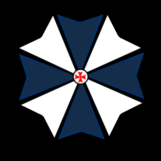 tkyhtorashiro's emblem