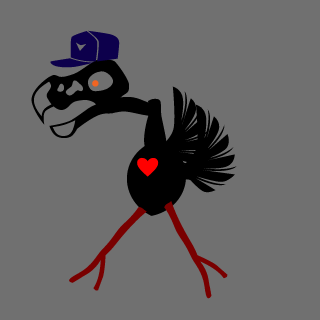 UmOitavo's emblem