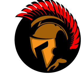 Mikhail197823's emblem