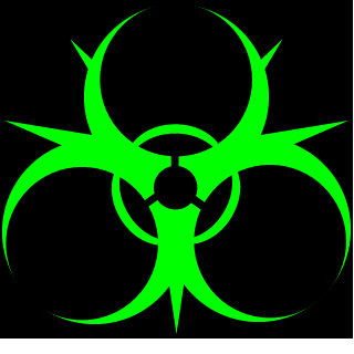 Ghosts_Boy's emblem