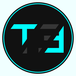 Team Tactical Friends's emblem