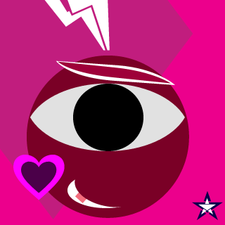 g4sai's emblem