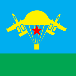 FoxShowRus's emblem