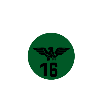 plonbox's emblem