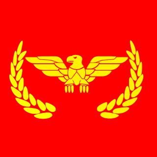 Th3Ok4m1's emblem