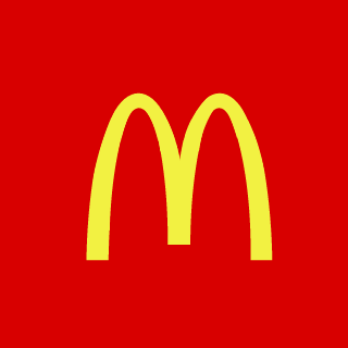 BUT_I_REFUSE's emblem