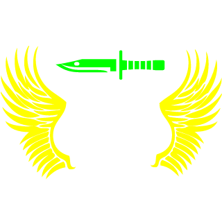tysonbatzen's emblem