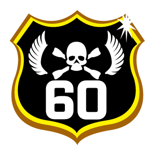 NBK_MykaweL-60's emblem