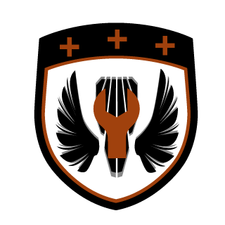 krazykraker77's emblem