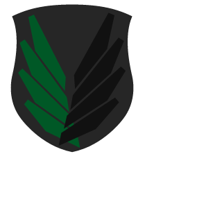 Deadlord98's emblem