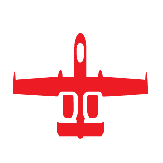 8509a36a16aac492's emblem
