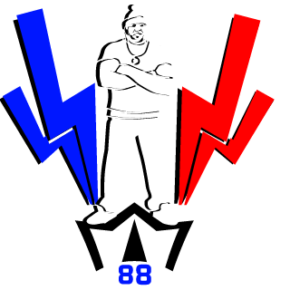 fgt88's emblem