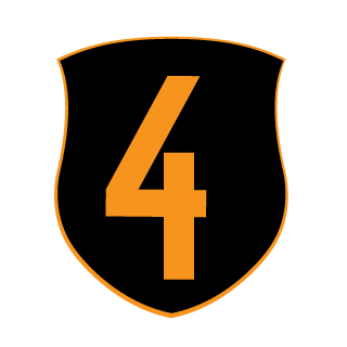 dyjinx's emblem