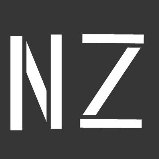 Blacklist's emblem