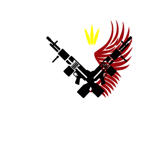 Ahilesich's emblem