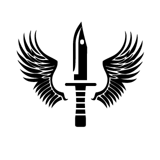 UpYonder's emblem