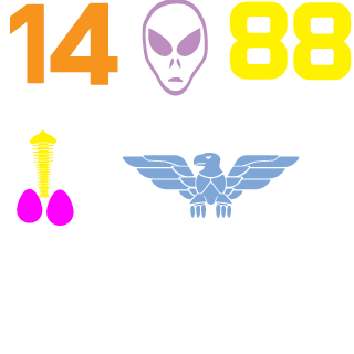 1_MPSK_1's emblem