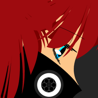 NAO TEM COMO's emblem