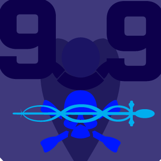 Jasonbrich's emblem