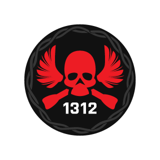 A5cella's emblem
