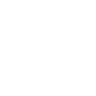 HanXuan_Miku's emblem