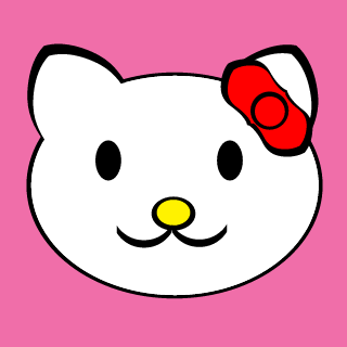 ITheGamingBanana's emblem