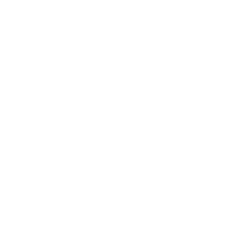 419jfoster's emblem