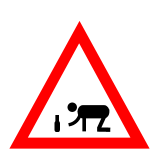 Puszta's emblem