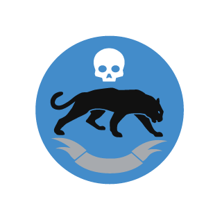 brizaque's emblem