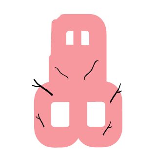 kacmak14's emblem