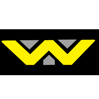 Wombat-Knife's emblem