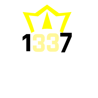 ZugGod's emblem