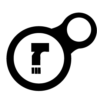 Mt-Garibaldii's emblem