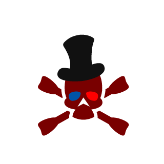 lashoff's emblem