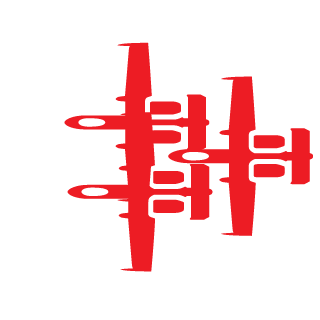 Charlsworth91's emblem
