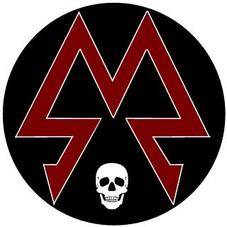 IIIXtwoIII's emblem