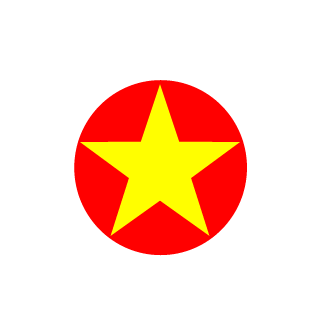 BoyaR_1010's emblem