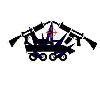 SpritThief's emblem