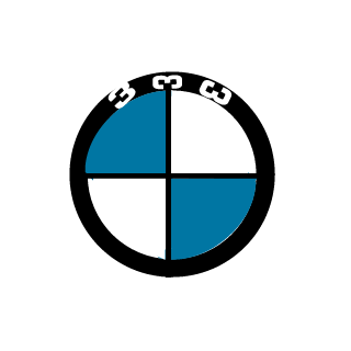 Feu-armored15's emblem
