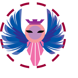 SorcyxBelmont's emblem