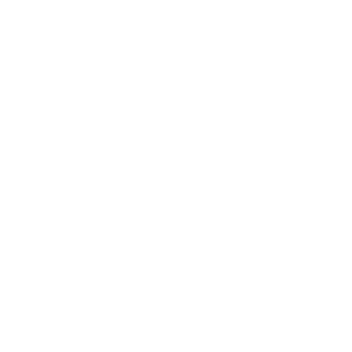 warriorcelta's emblem