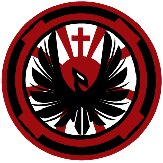 66vovciktmapro66's emblem