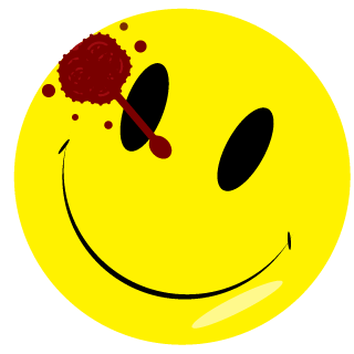 SkinUp24_7's emblem