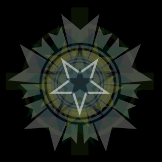 marcinfelo's emblem