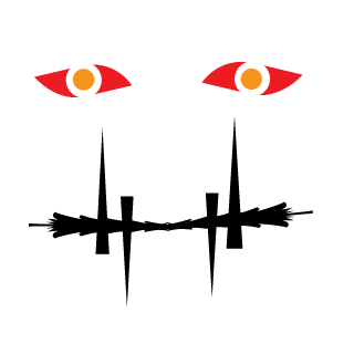 mjweeden's emblem