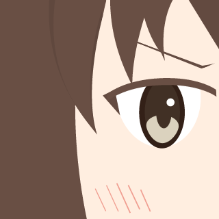 HZ_Shiraishi's emblem