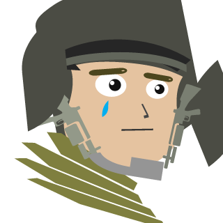 lllXxErickxXlll's emblem