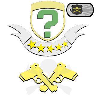 butchers_player's emblem